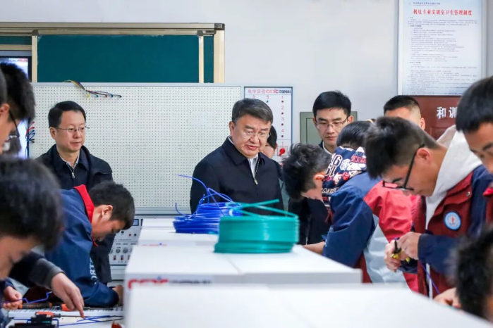 调研2