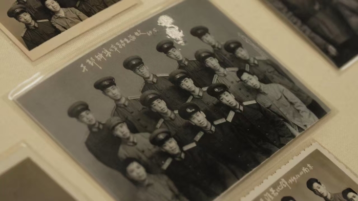 红岸基地5