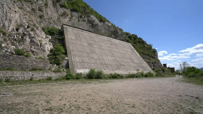 红岸基地8