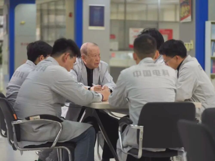 贲德3