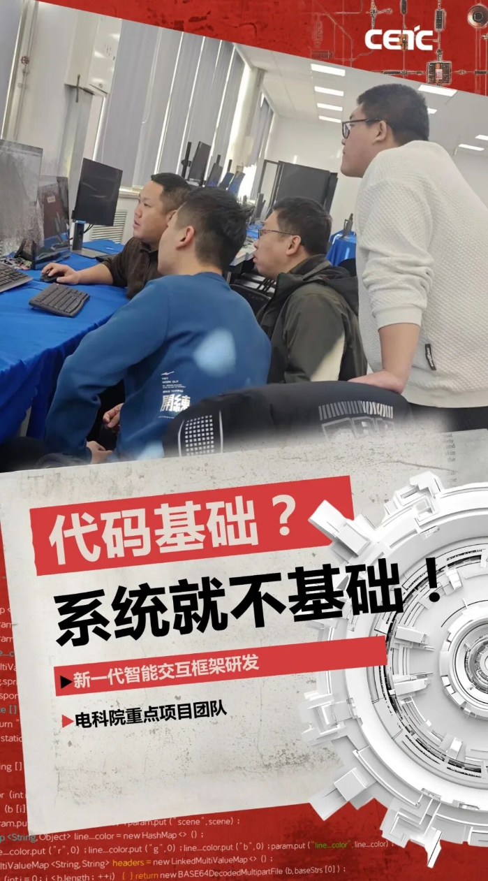 代码1