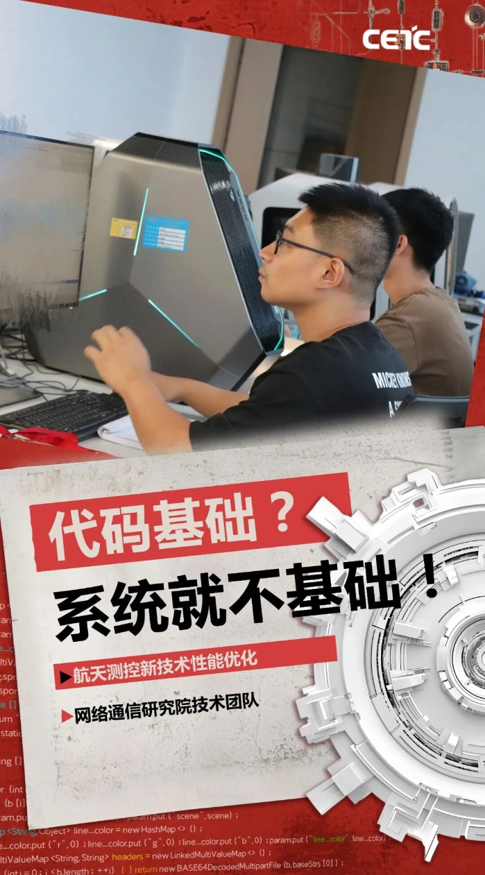 代码2