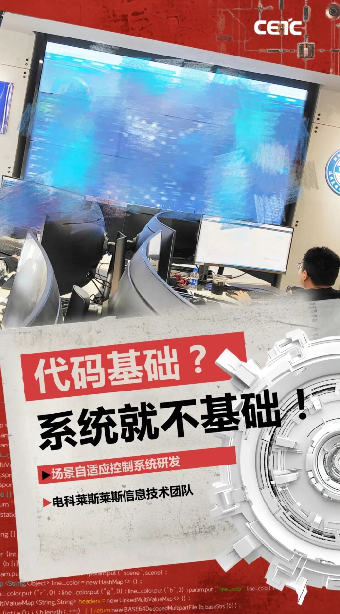 代码4