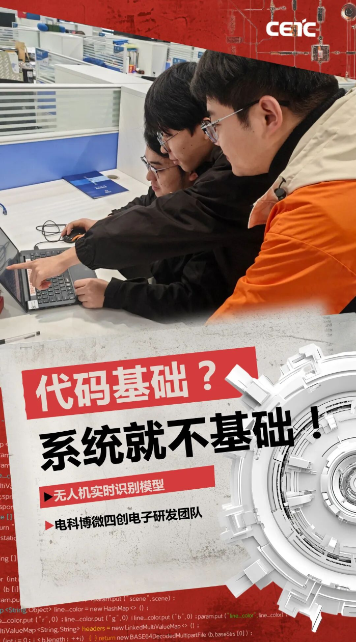 代码5