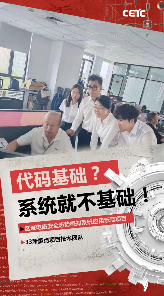 代码7
