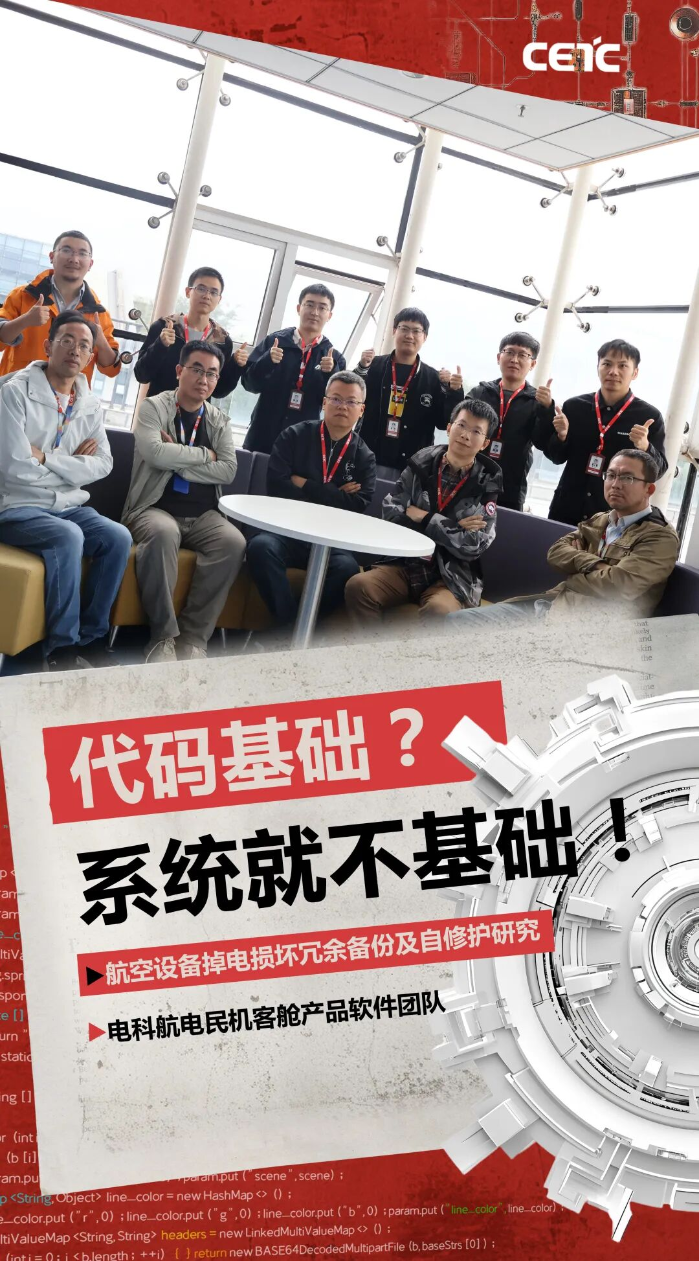 代码13