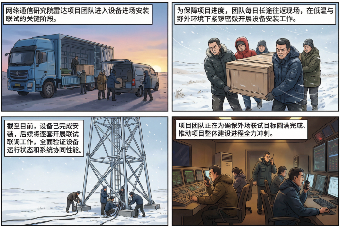 12.24名场面1