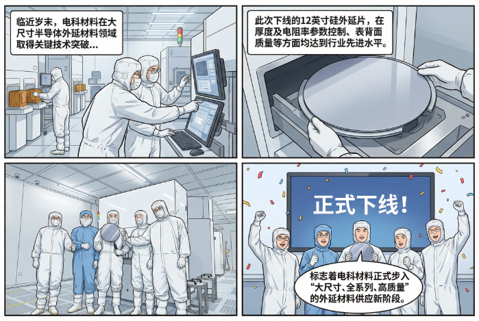 12.24名场面2