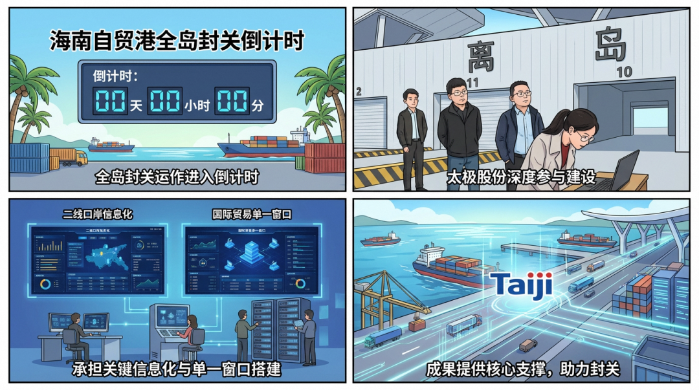 12.24名场面3