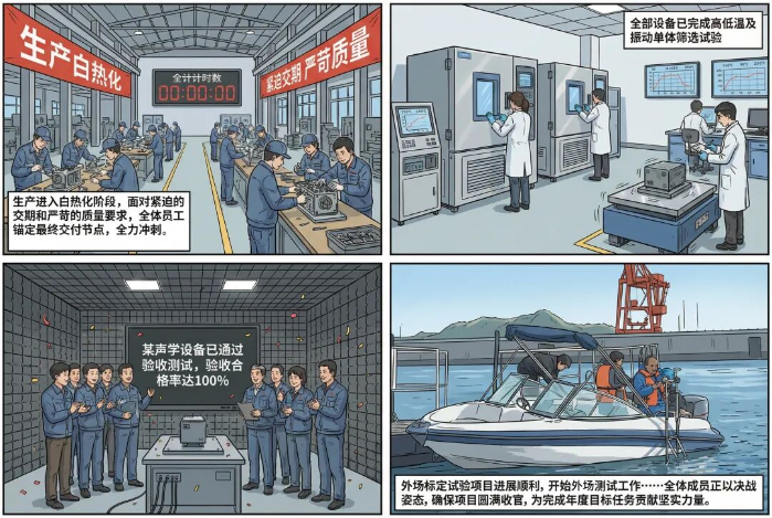 12.24名场面4