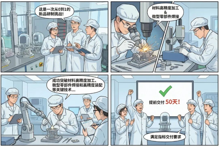 12.24名场面6