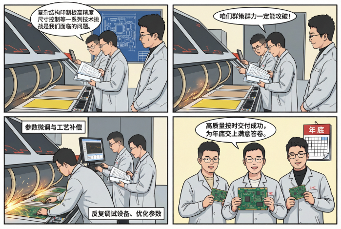 12.24名场面7