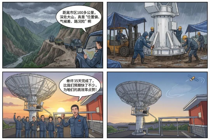 12.24名场面8
