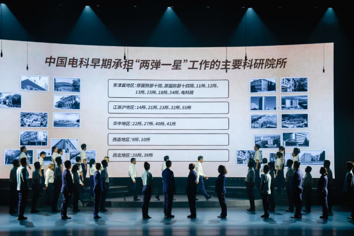 忠诚5