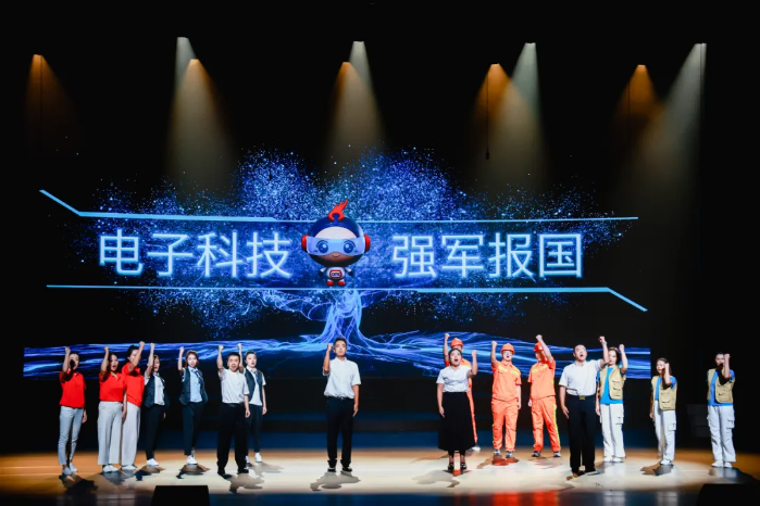 忠诚6