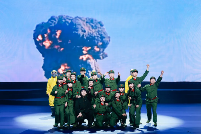 协同5