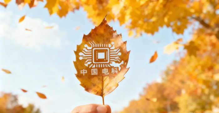 美7
