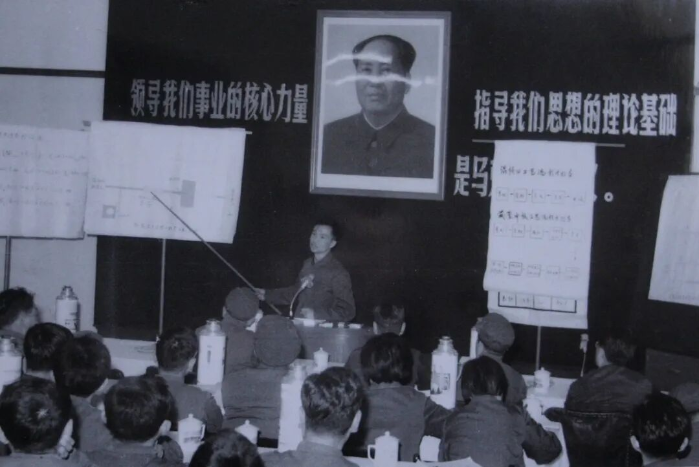 信物2