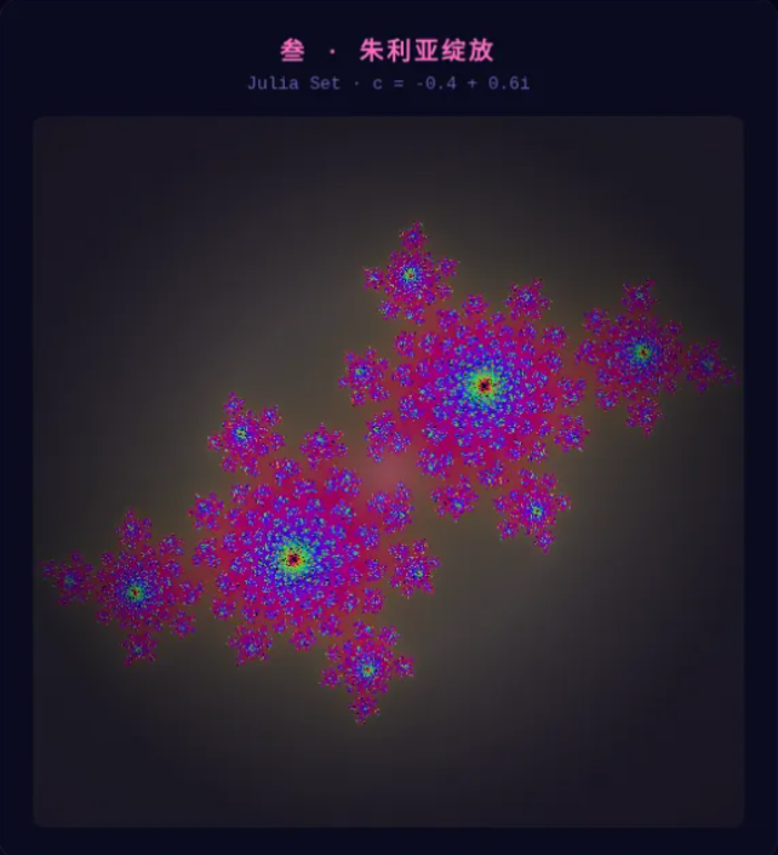 2026.4.6花海6