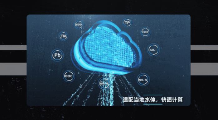 2026.5.7水质3 2026.5.7水质3