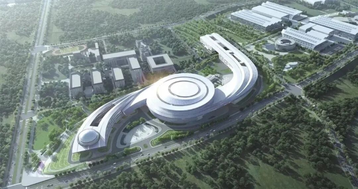 2026.1.6不停歇